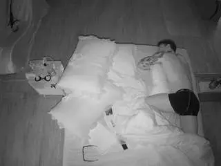 Camsoda Adult Webcam of voyeurcam-celticiron-01