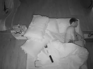 Camsoda Sex Cam of voyeurcam-celticiron-01
