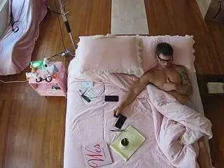 Camsoda Free Live Porn of voyeurcam-celticiron-01