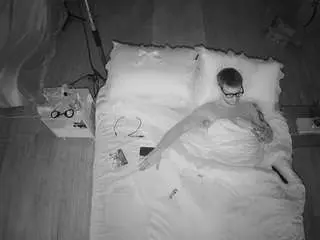 Camsoda Live Sex Cam of voyeurcam-celticiron-01