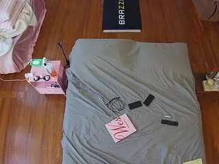 Camsoda Best live sex cam show of voyeurcam-celticiron-01