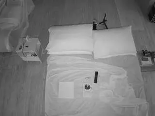 Camsoda Adult Webcam of voyeurcam-celticiron-01