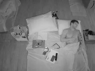 Camsoda Live Sex of voyeurcam-celticiron-01