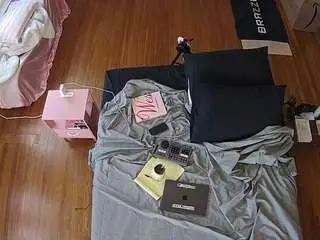 Camsoda Sex Cam of voyeurcam-celticiron-01