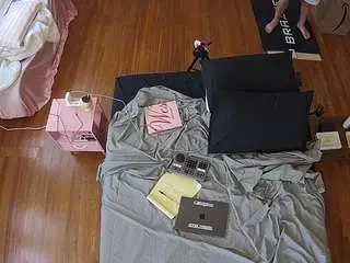 Camsoda Live Porn of voyeurcam-celticiron-01
