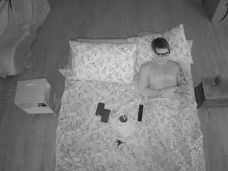 Camsoda Best Webcam of voyeurcam-celticiron-01