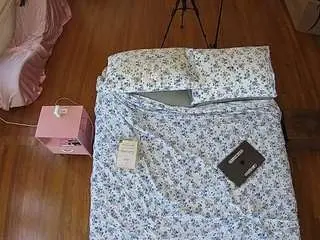 Camsoda Best live sex cam show of voyeurcam-celticiron-01