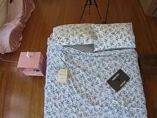 Camsoda Live Porn of voyeurcam-celticiron-01