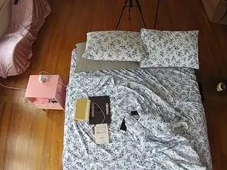 Camsoda Sex Cam of voyeurcam-celticiron-01