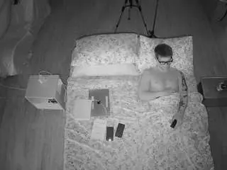 Camsoda Private Sex Chat of voyeurcam-celticiron-01