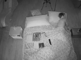 Camsoda Adult Webcam of voyeurcam-celticiron-01