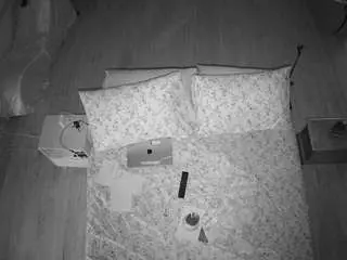 Camsoda Adult Video Chat of voyeurcam-celticiron-01