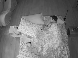Camsoda Sex Cam of voyeurcam-celticiron-01