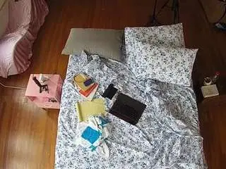 Camsoda Private Sex Chat of voyeurcam-celticiron-01