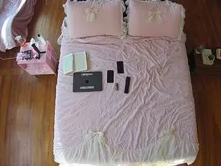 Camsoda Sex Cam of voyeurcam-celticiron-01