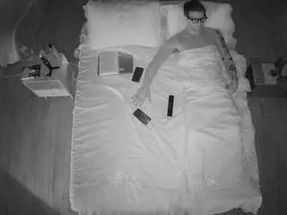 Camsoda Adult Webcams of voyeurcam-celticiron-01
