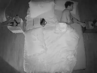 Camsoda Live Porn of voyeurcam-celticiron-01