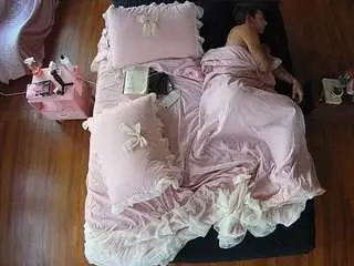 Camsoda Adult Webcam of voyeurcam-celticiron-01