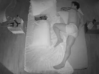 Camsoda Free Live Porn of voyeurcam-celticiron-01