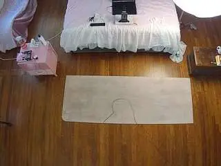 Camsoda Sex Cam of voyeurcam-celticiron-01