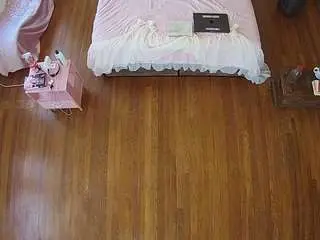 Camsoda Private Sex Chat of voyeurcam-celticiron-01