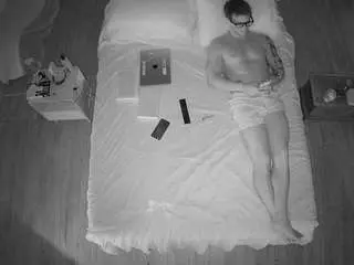 Camsoda Watch Live Sex Cams of voyeurcam-celticiron-01