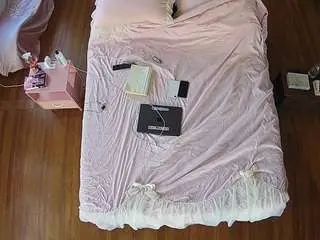 Camsoda Live Porn of voyeurcam-celticiron-01