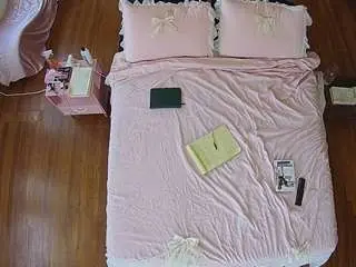 Camsoda Free Live Porn of voyeurcam-celticiron-01
