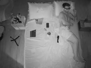 Camsoda Best Webcam of voyeurcam-celticiron-01