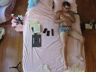 Camsoda Free Live Porn of voyeurcam-celticiron-01