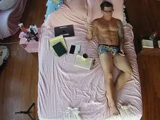 Camsoda Best Webcam of voyeurcam-celticiron-01