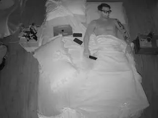 Camsoda Sex Cam of voyeurcam-celticiron-01