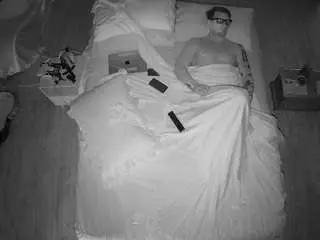 Camsoda Adult Webcam of voyeurcam-celticiron-01