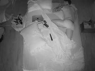 Camsoda Best Webcam of voyeurcam-celticiron-01