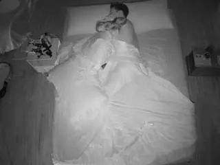 Camsoda Live Sex of voyeurcam-celticiron-01