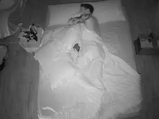 Camsoda Adult Webcam of voyeurcam-celticiron-01