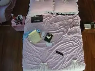 Camsoda Private Sex Chat of voyeurcam-celticiron-01