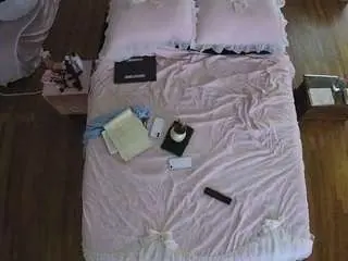 Camsoda Live Porn of voyeurcam-celticiron-01