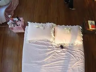 Camsoda Live Sex of voyeurcam-celticiron-01