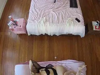 Camsoda Best Webcam of voyeurcam-celticiron-01