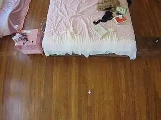 Camsoda Live Porn of voyeurcam-celticiron-01