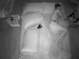 Camsoda Free Live Porn of voyeurcam-celticiron-01