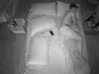 Camsoda Live Porn of voyeurcam-celticiron-01