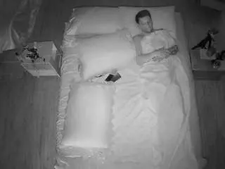 Camsoda Sex Cam of voyeurcam-celticiron-01