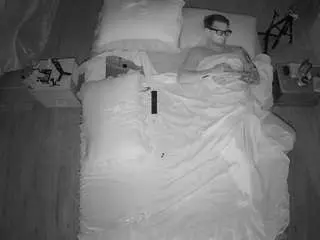 Camsoda Private Sex Chat of voyeurcam-celticiron-01