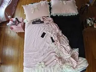 Camsoda Live Sex of voyeurcam-celticiron-01