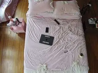 Camsoda Free Porn Cam of voyeurcam-celticiron-01