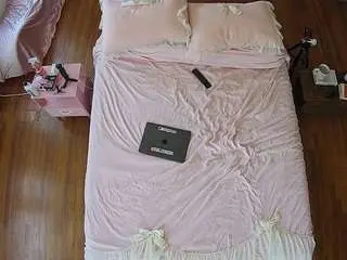 Camsoda Best live sex cam show of voyeurcam-celticiron-01