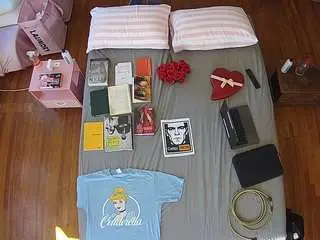 Camsoda Private Sex Chat of voyeurcam-celticiron-01