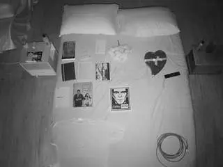 Camsoda Live Sex Cam of voyeurcam-celticiron-01